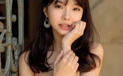 向日葵视频下载安装无限看-丝瓜